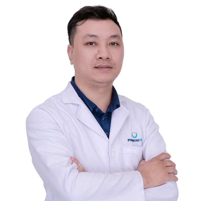  BS . Kiều Hữu Dương
